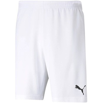 Puma  7/8 & 3/4 Hosen Teamrise günstig online kaufen