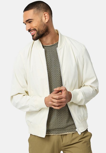 Indicode Winterjacke INIgnam günstig online kaufen