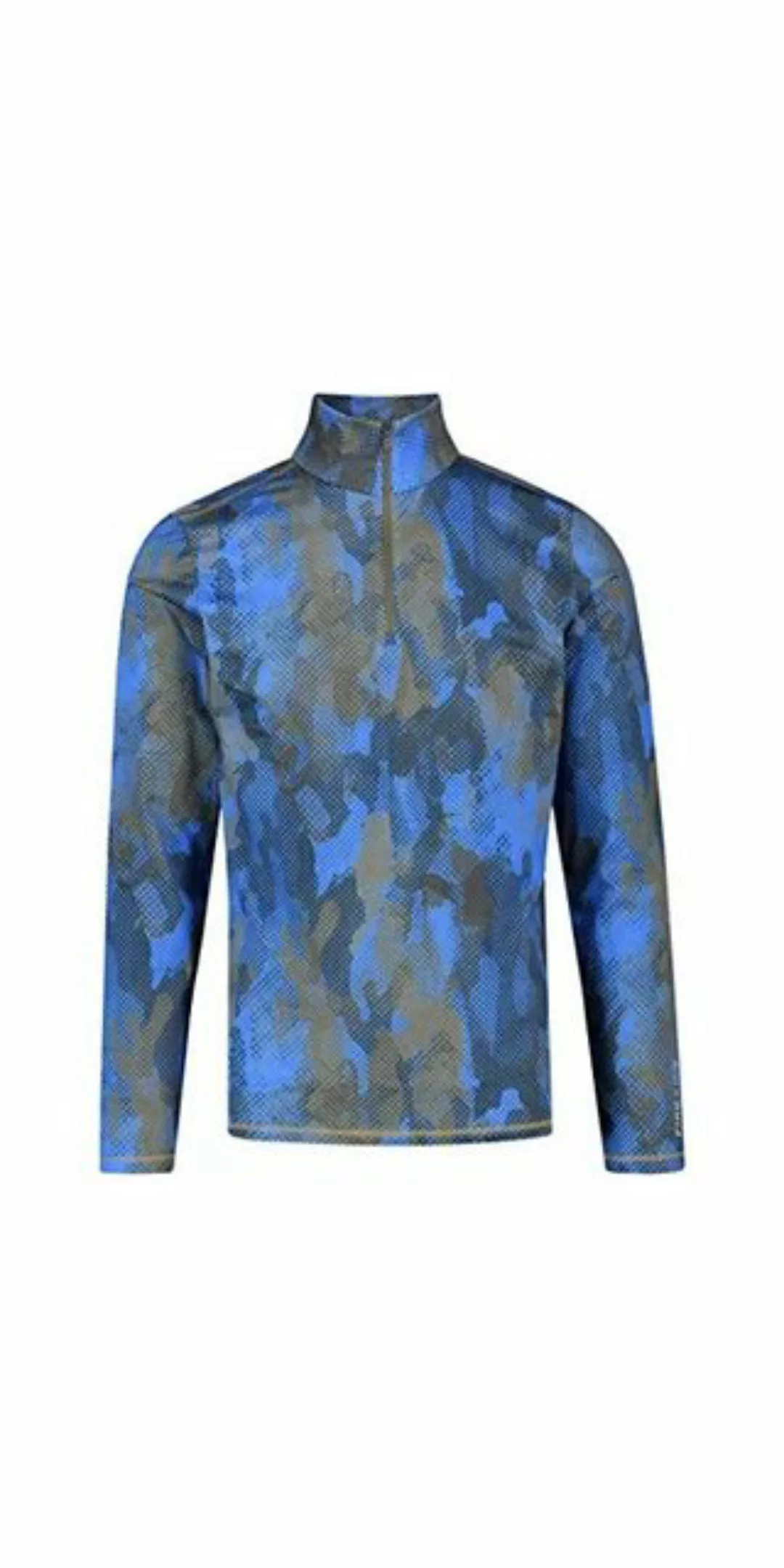 Bogner Fire + Ice Rollkragenshirt OLI günstig online kaufen