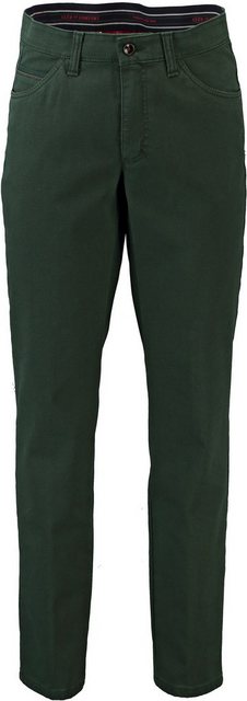 Club of Comfort Thermohose CLUB OF COMFORT Thermo Hose Marvin (Swing-Pocekt günstig online kaufen