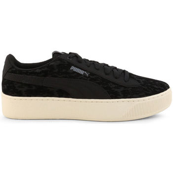 Puma  Sneaker - 363730 günstig online kaufen