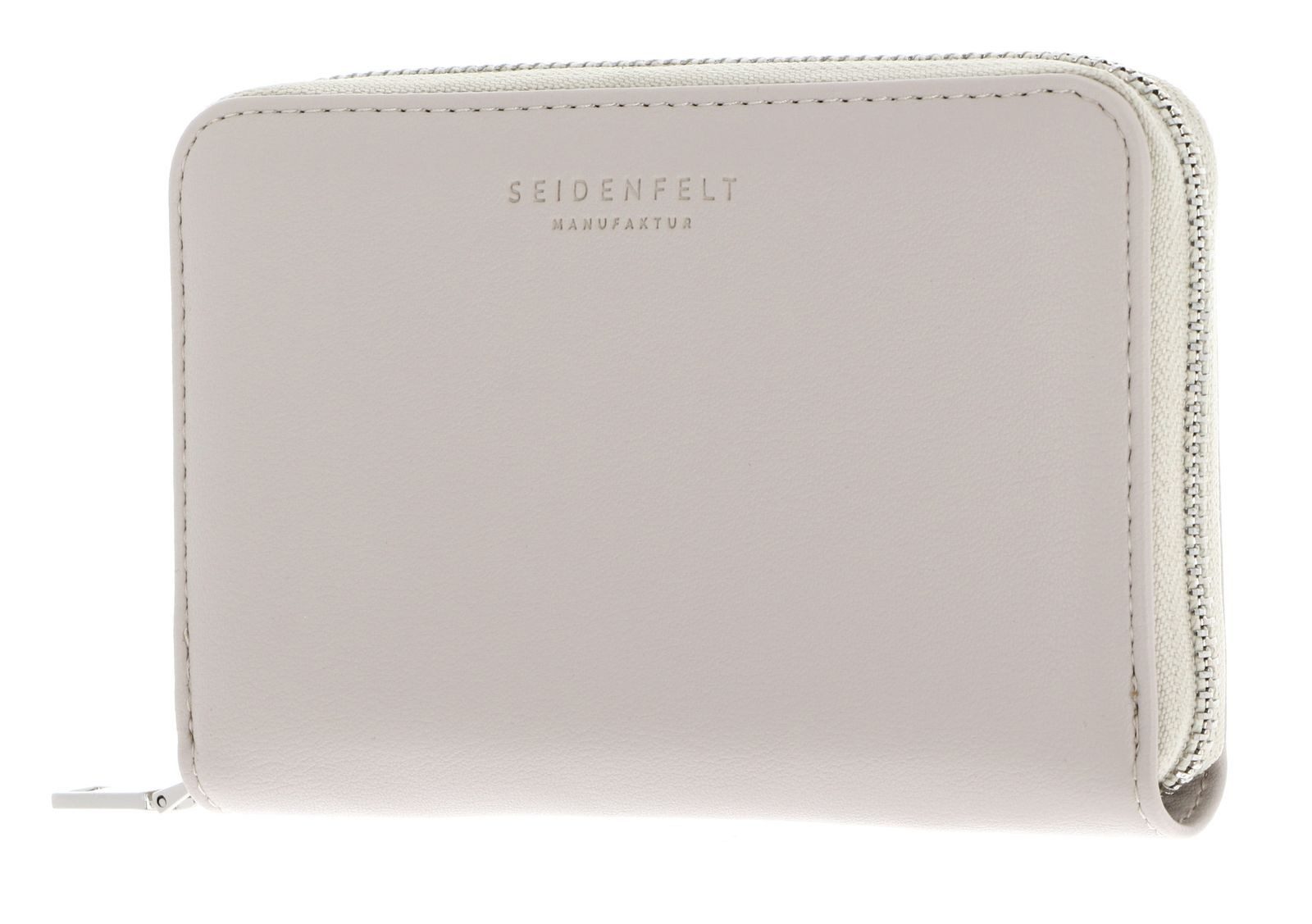 Seidenfelt Manufaktur Geldbörse Ebba Wallet günstig online kaufen