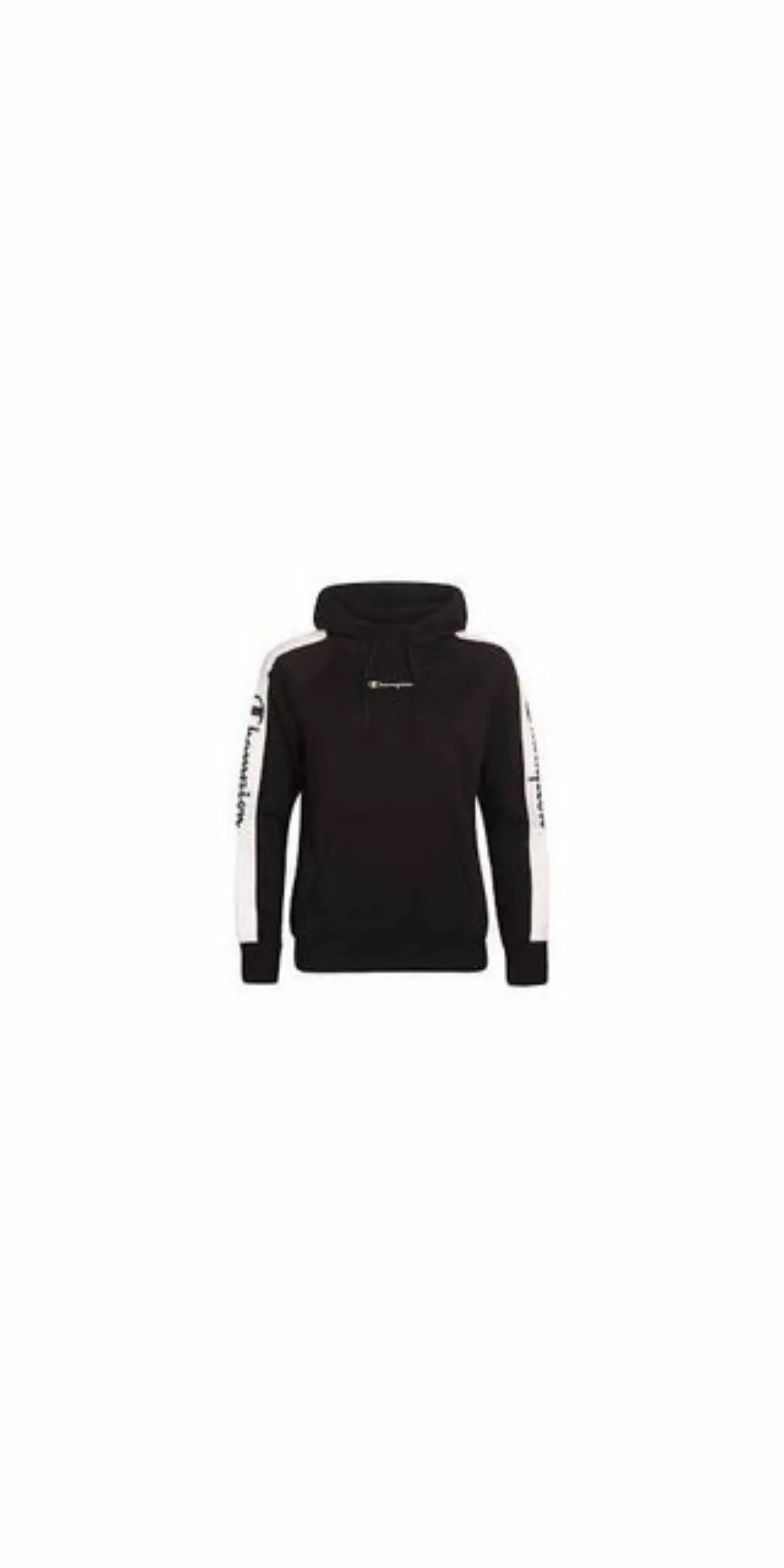 Champion Sweatshirt Hooded Sweatshirt NBK günstig online kaufen