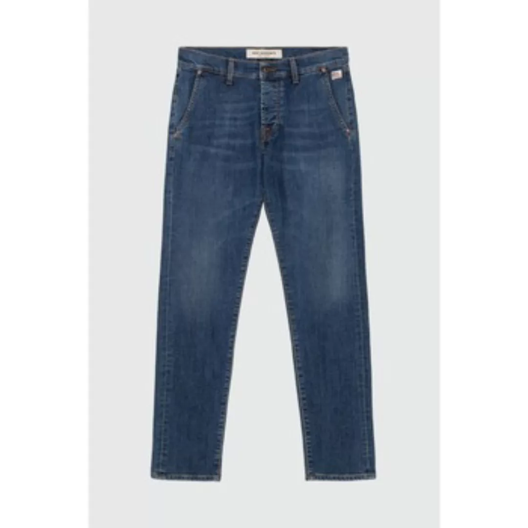 Roy Rogers  Jeans RRU006D0212530 günstig online kaufen