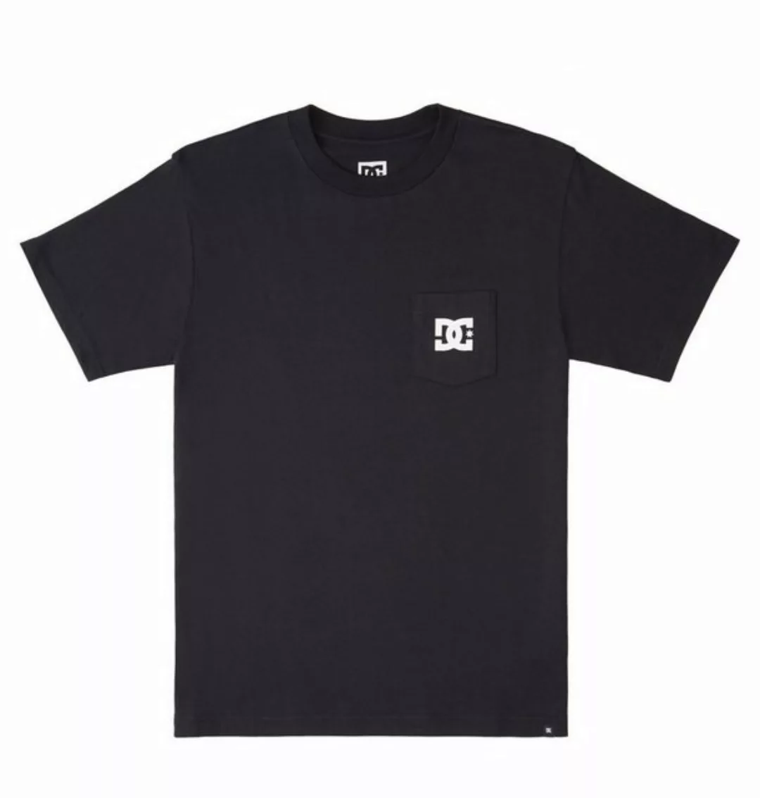 DC Shoes T-Shirt DC Star günstig online kaufen