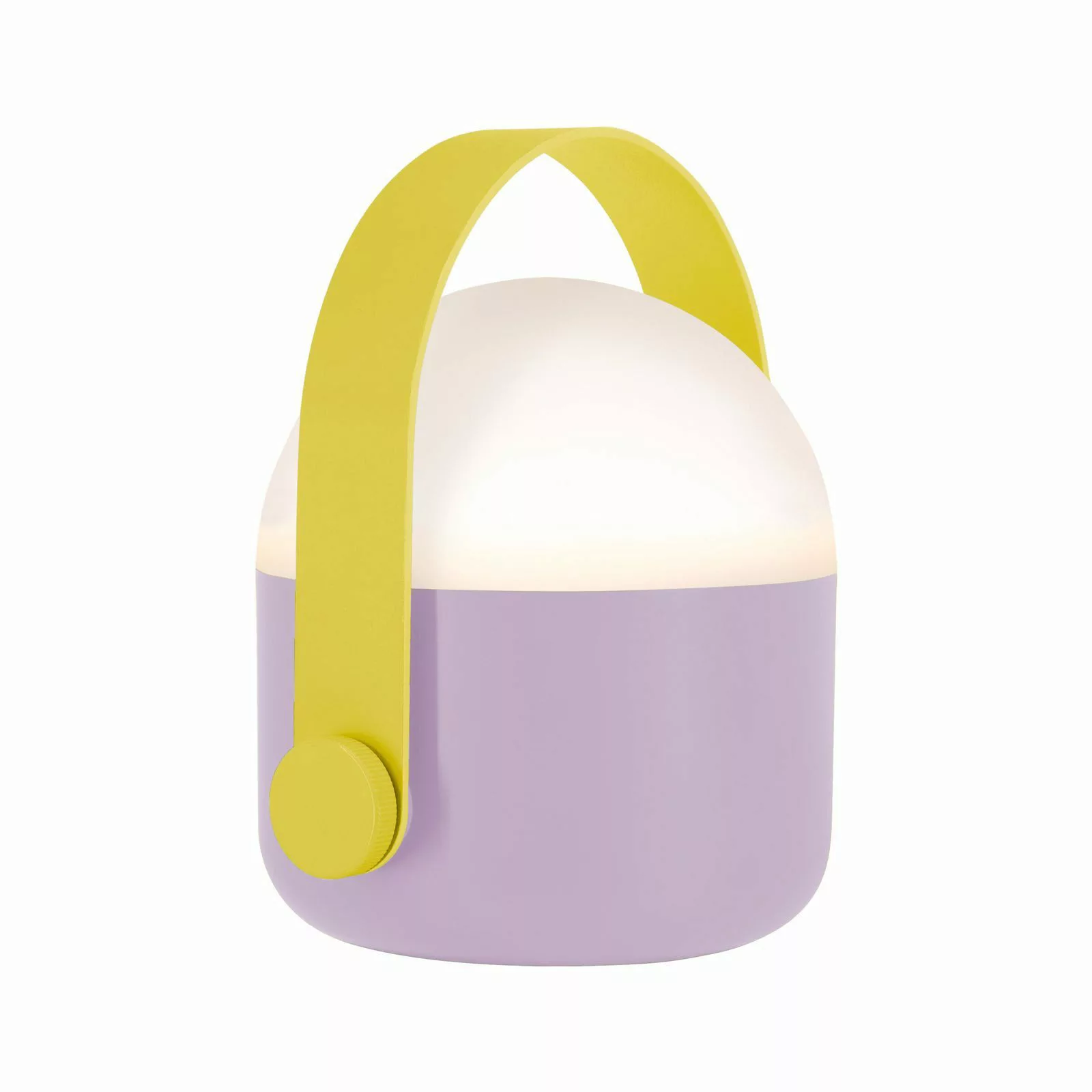 Remember LED Tischleuchte, Remember Leuchte OLE günstig online kaufen