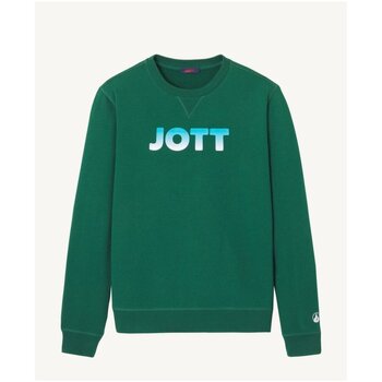 JOTT  Sweatshirt BRAGA günstig online kaufen