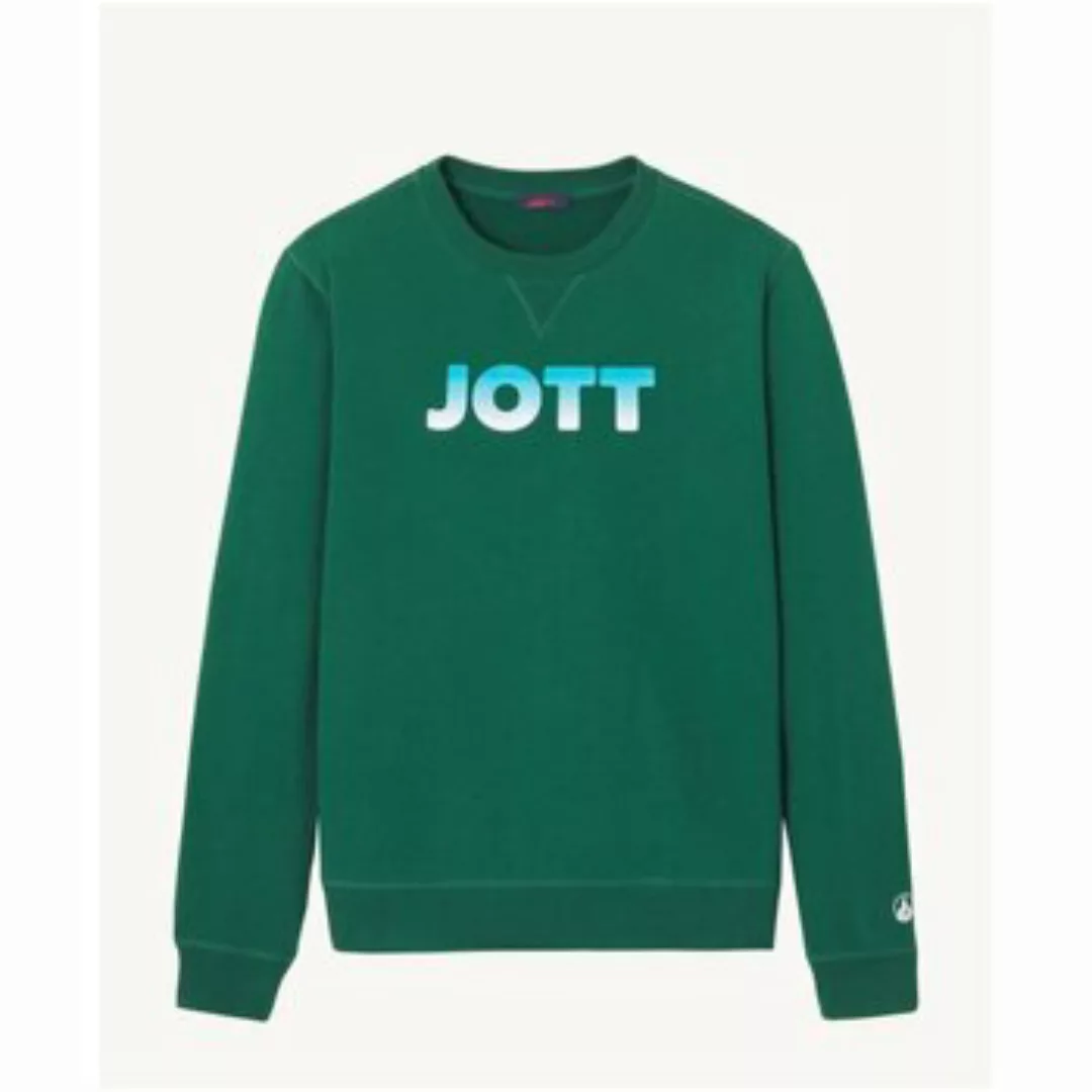 JOTT  Sweatshirt BRAGA günstig online kaufen