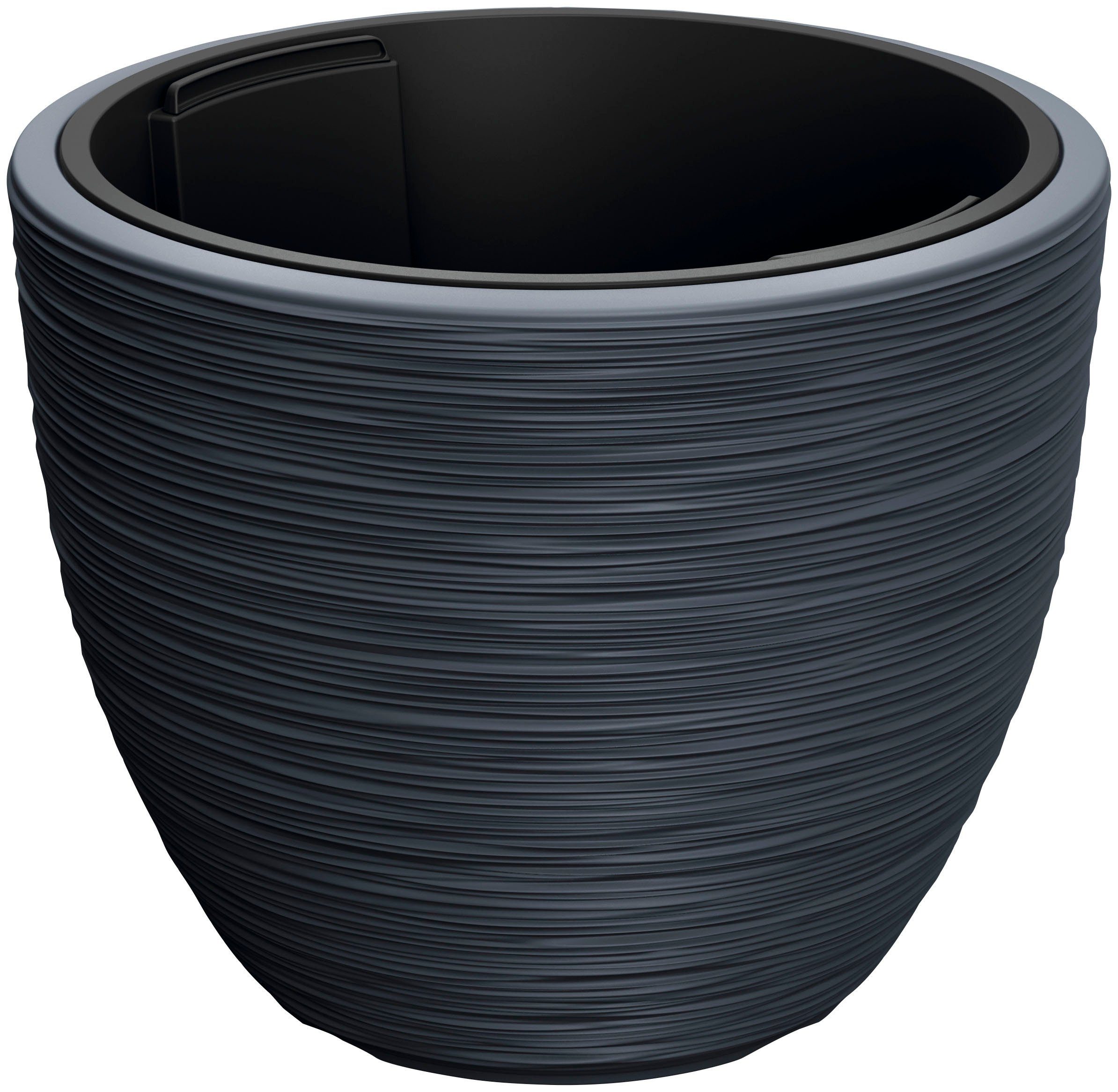 Prosperplast Blumentopf "FURU" günstig online kaufen