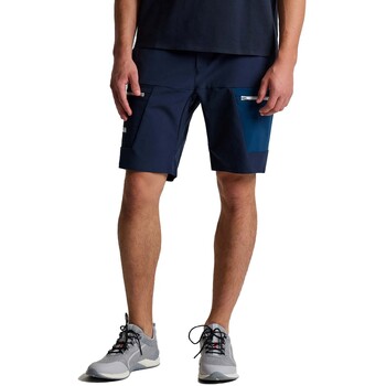 Slam  Shorts - günstig online kaufen
