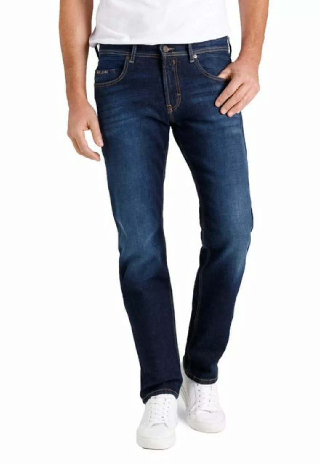 MAC 5-Pocket-Jeans MAC BEN günstig online kaufen