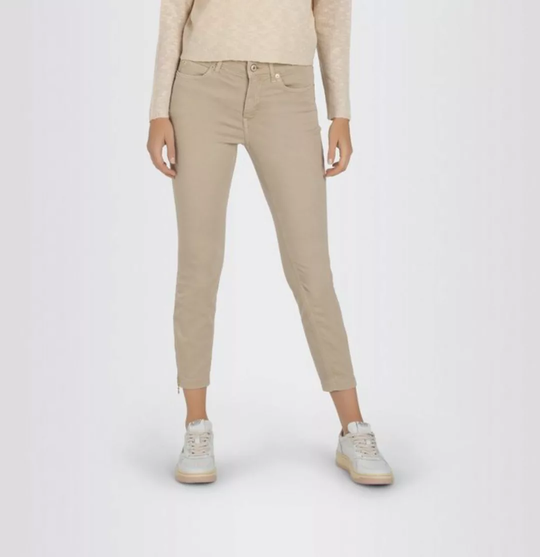 7/8-Jeans Dream Chic Mac denim günstig online kaufen