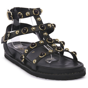 Mosaic  Sandalen NERO F110 günstig online kaufen