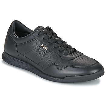 BOSS  Sneaker Titanium SL ltgrpu günstig online kaufen