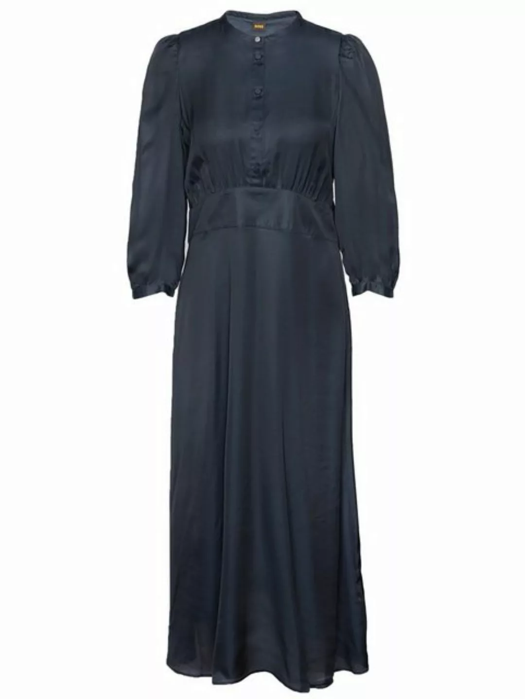 BOSS ORANGE A-Linien-Kleid C-Dozia günstig online kaufen