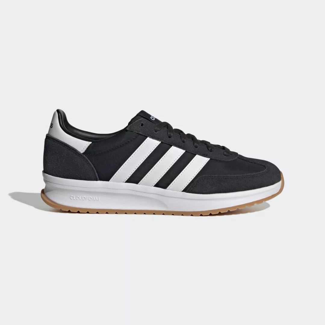 adidas Sportswear Sneaker "RUN 70S 2.0", inspiriert vom Design des adidas S günstig online kaufen