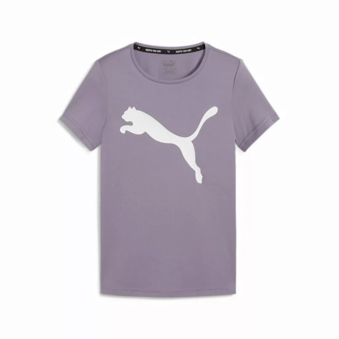 PUMA T-Shirt ACTIVE TEE G günstig online kaufen