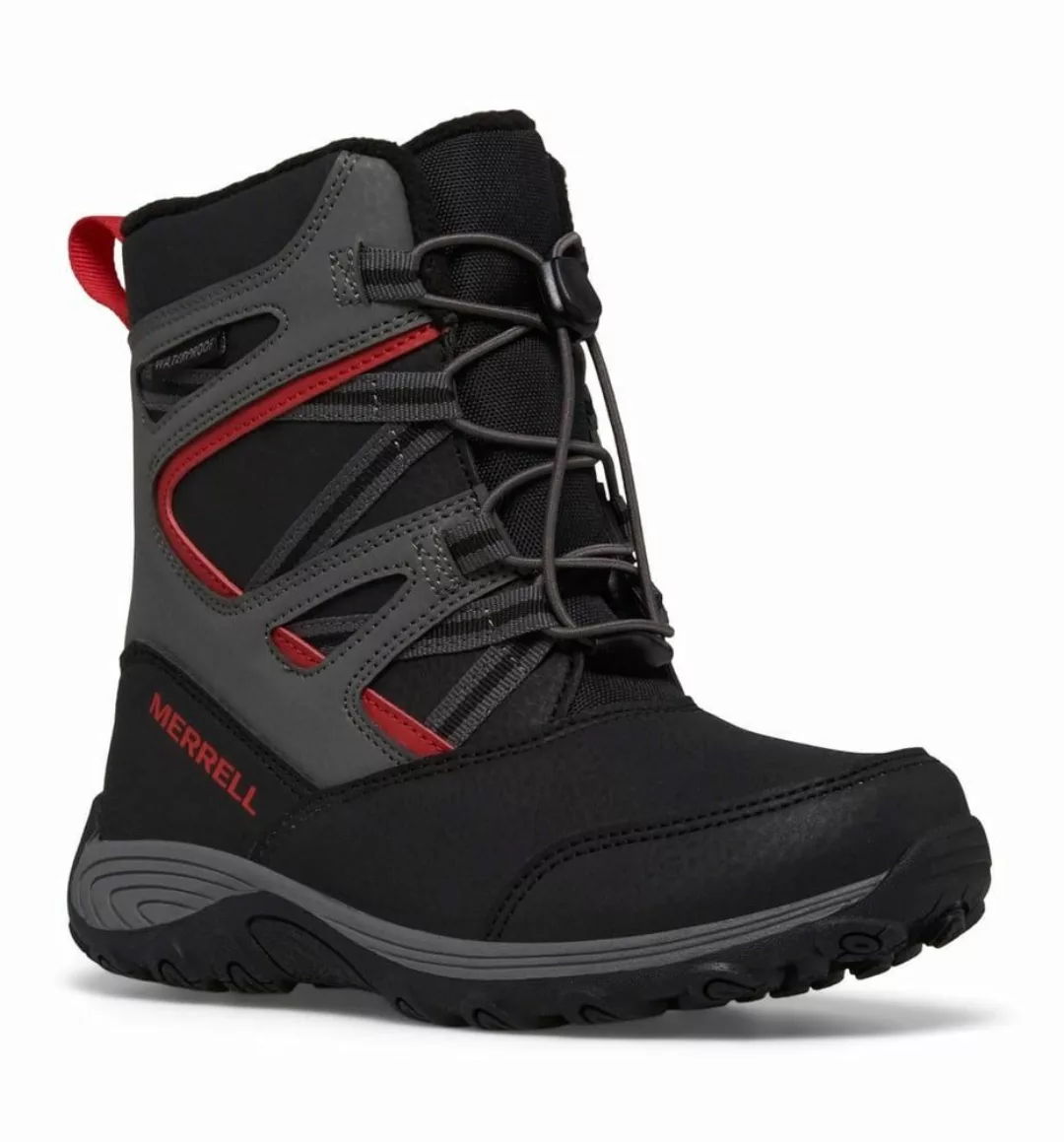 Merrell Winterstiefel Outback Snow Boot 2.0 günstig online kaufen