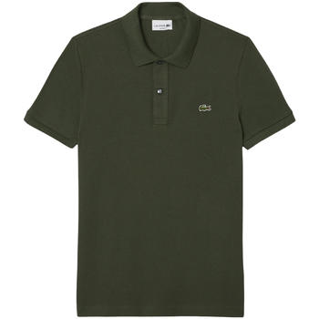 Lacoste  Poloshirt L1212 günstig online kaufen