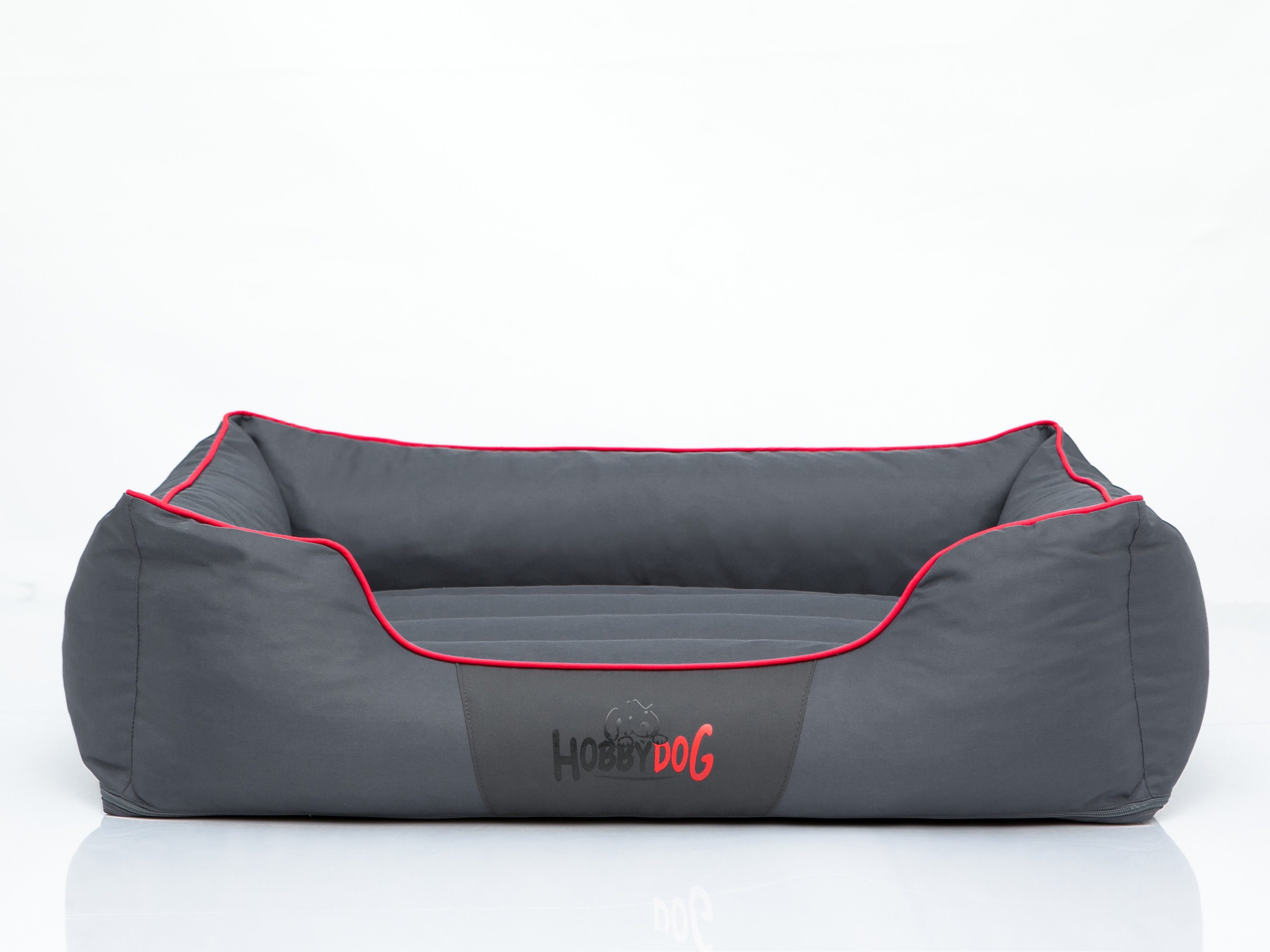 Bjird Tierbett Hundebett aus 600D Oxford günstig online kaufen