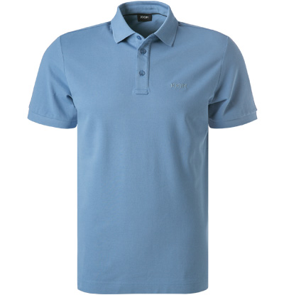 JOOP! Polo-Shirt Primus 30013368/454 günstig online kaufen