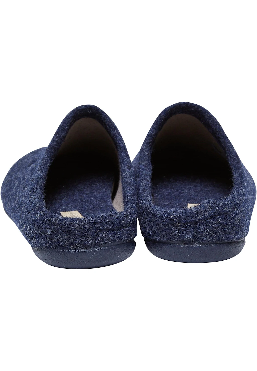 Romika Sneaker "Romika Damen ROMIKA Slipper", (1 tlg.) günstig online kaufen