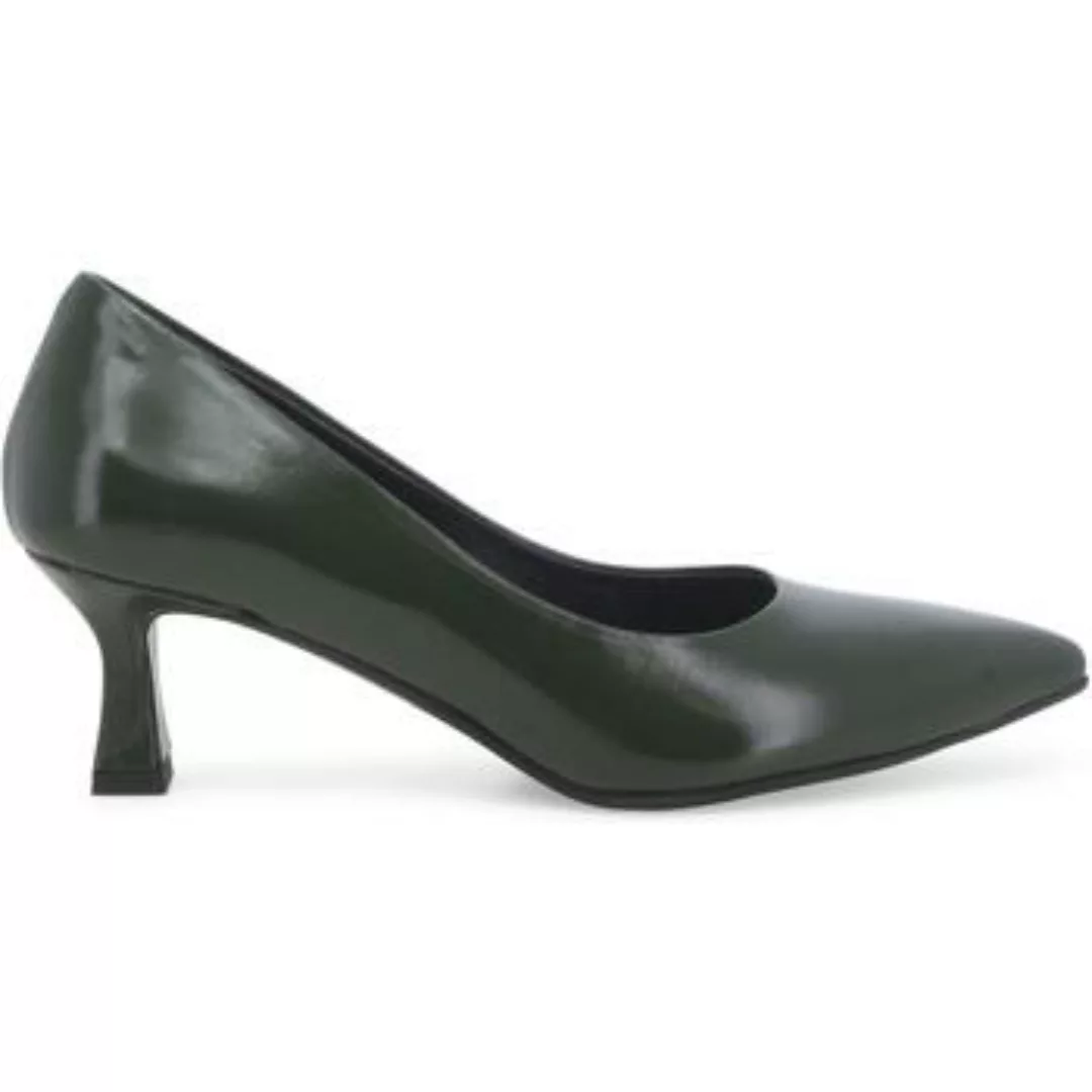 Melluso  Pumps D5186W-242799 günstig online kaufen