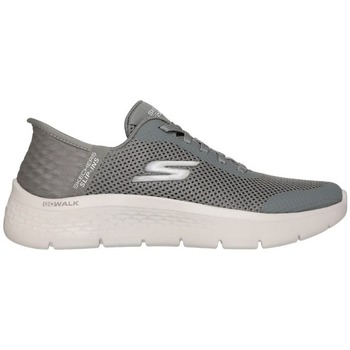 Skechers  Sneaker 124836 OLV günstig online kaufen