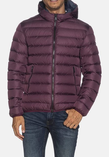 Colmar Daunenjacke Travis Drill (1-St) günstig online kaufen