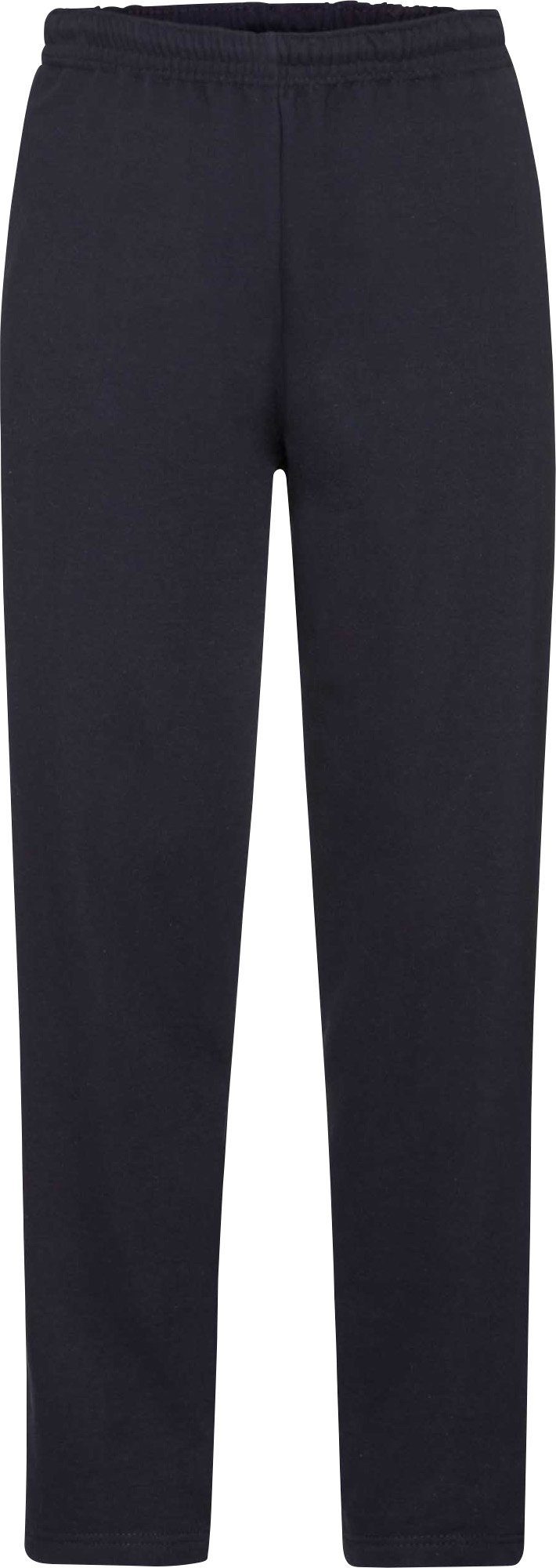 Fruit of the Loom Homewearhose Unisex-Freizeithose, günstig online kaufen