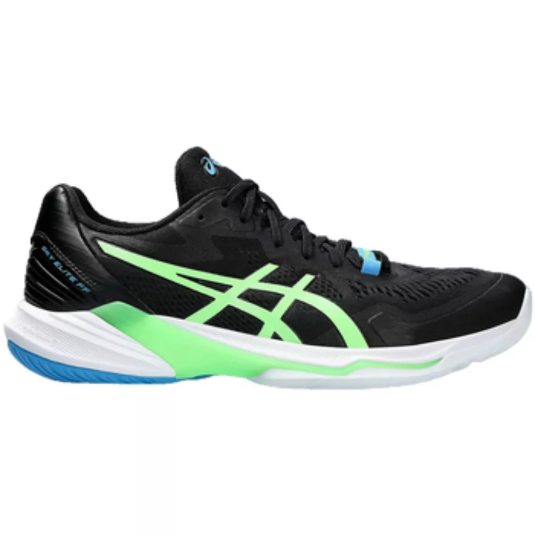 Asics  Sneaker Sky Elite Ff günstig online kaufen