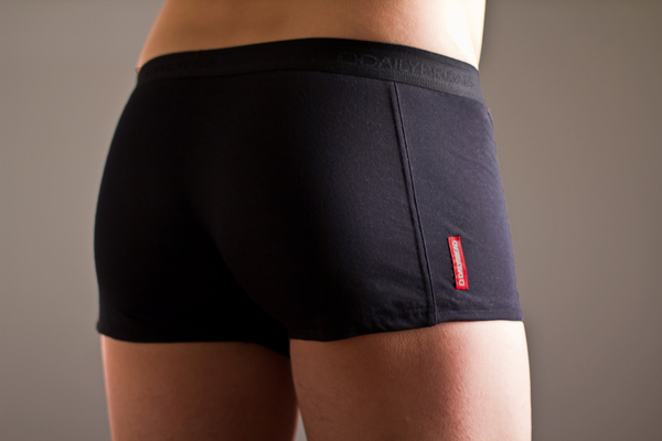 Boxershorts - Made In Germany günstig online kaufen