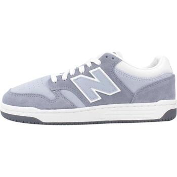 New Balance  Sneaker BB480 günstig online kaufen