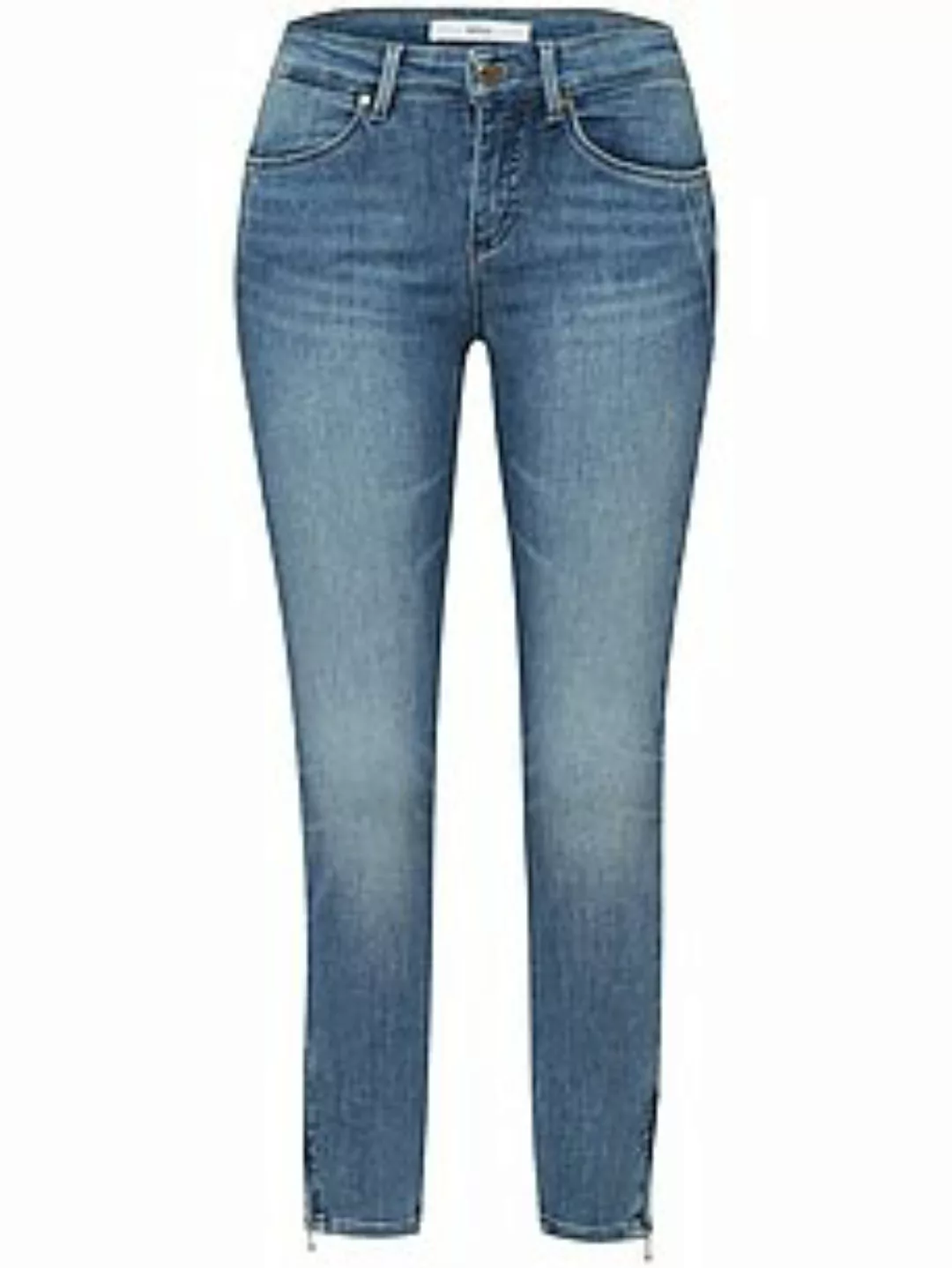 7/8-Jeans Modell MARY S Brax Feel Good denim günstig online kaufen