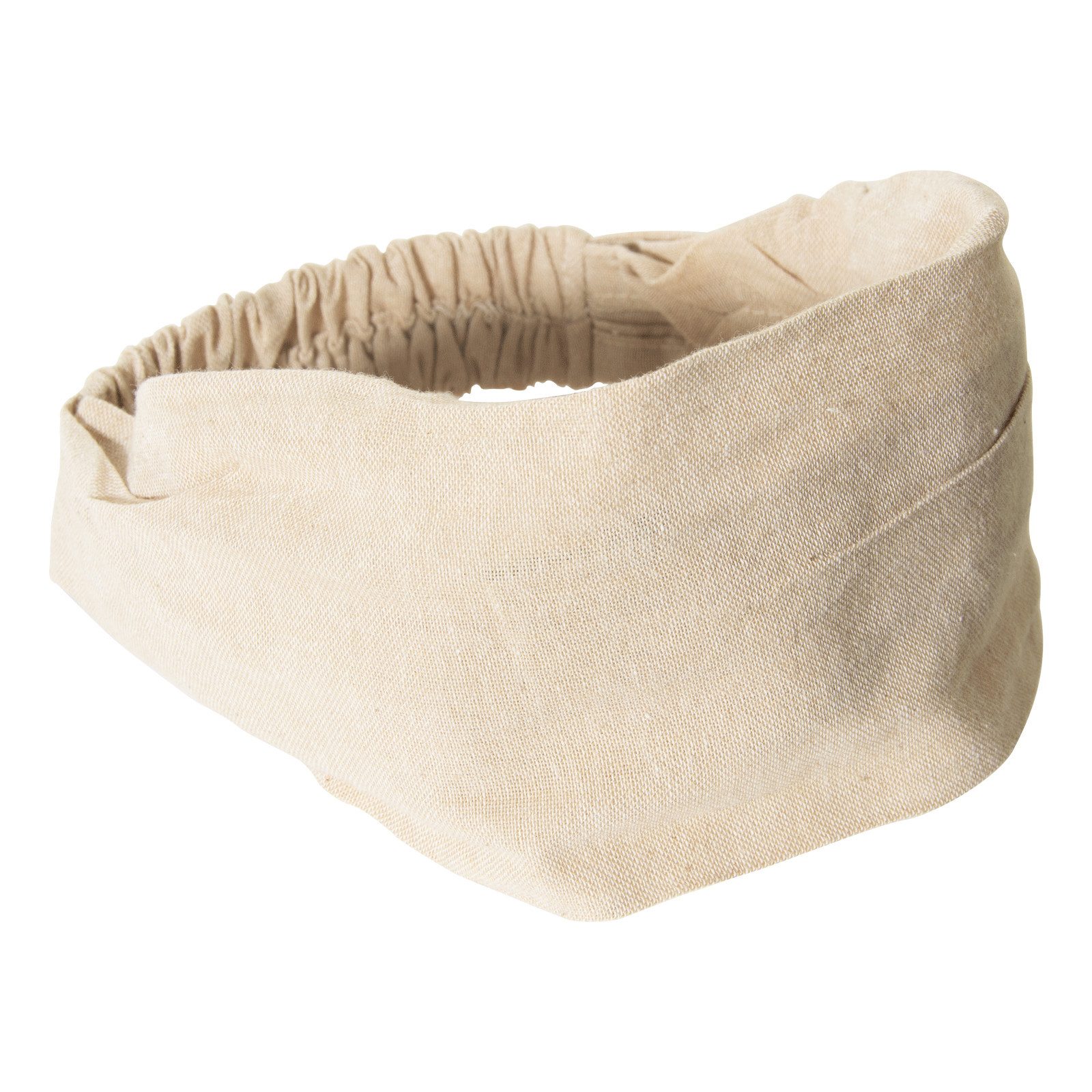 KUNST UND MAGIE Stirnband KUNST&MAGIE unisex günstig online kaufen