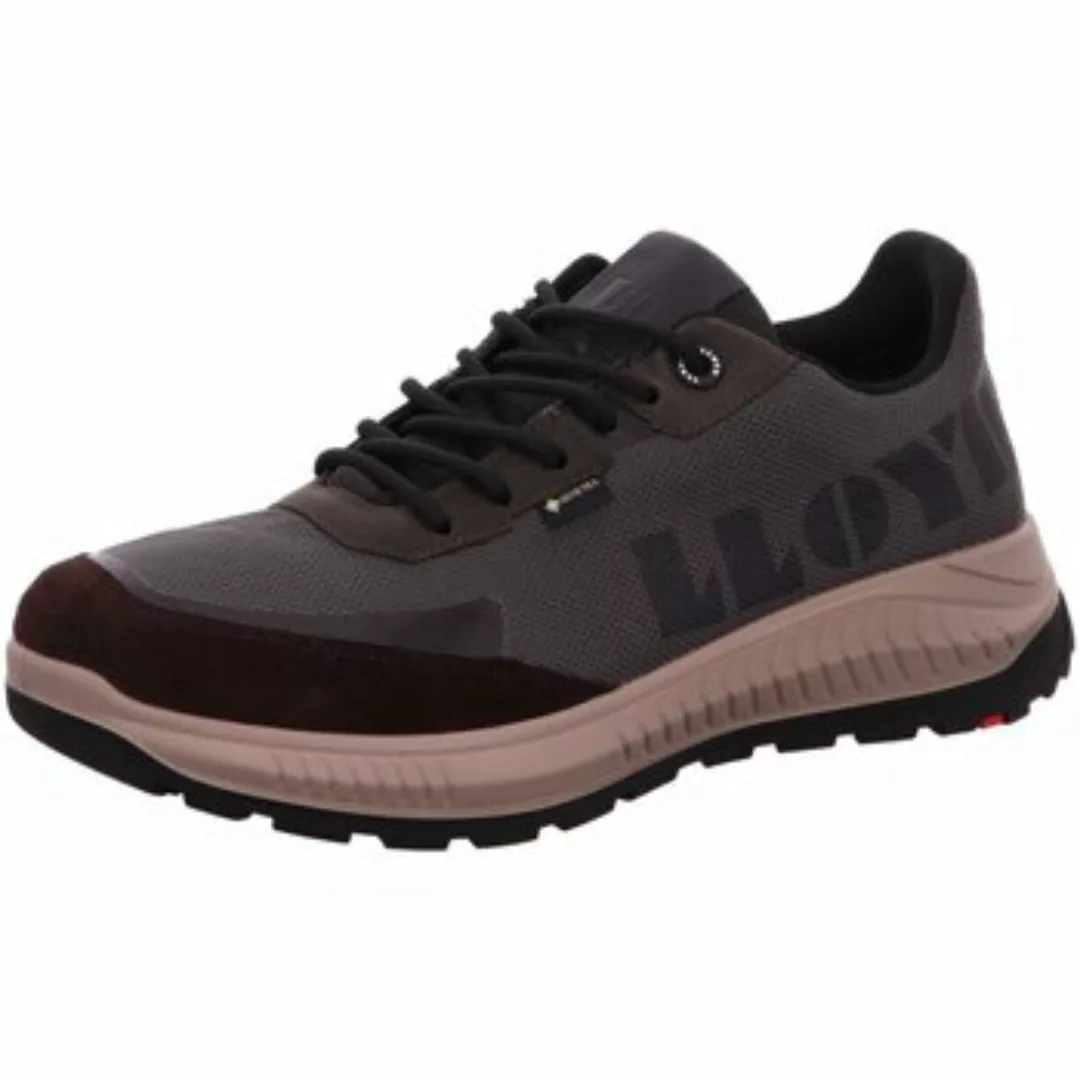 Lloyd  Fitnessschuhe Sportschuhe ELBA 2393013 günstig online kaufen