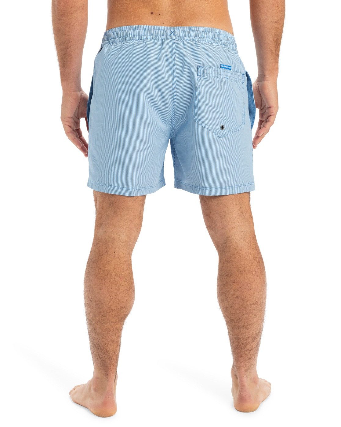 Quiksilver Boardshorts Everyday Deluxe 15" günstig online kaufen