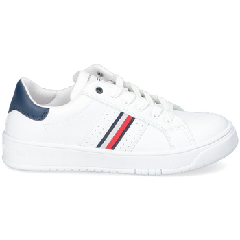 Tommy Hilfiger  Sneaker Sneaker  Donna günstig online kaufen