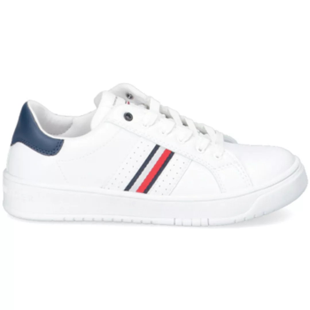 Tommy Hilfiger  Sneaker Sneaker  Donna günstig online kaufen