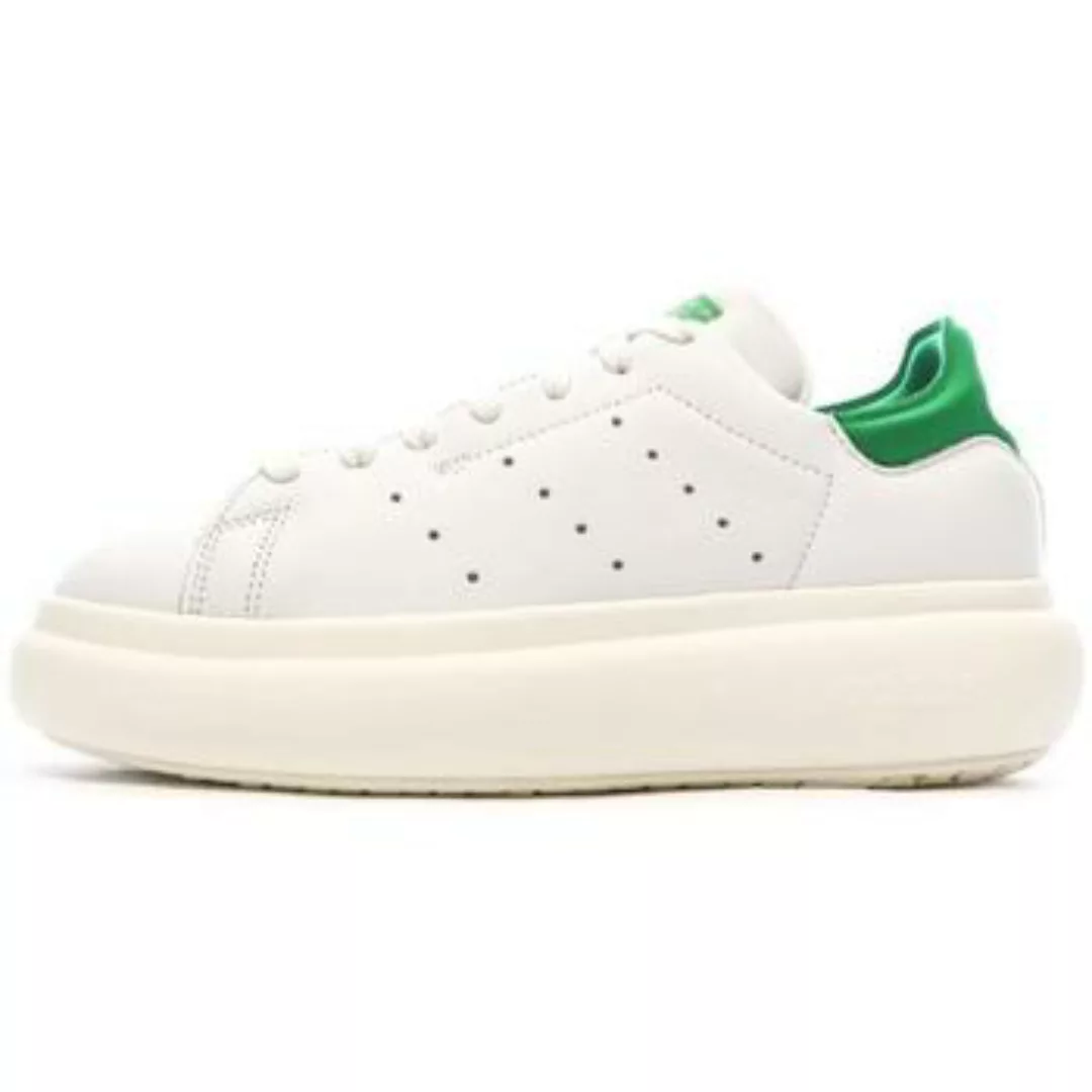 adidas  Sneaker ID2786 günstig online kaufen