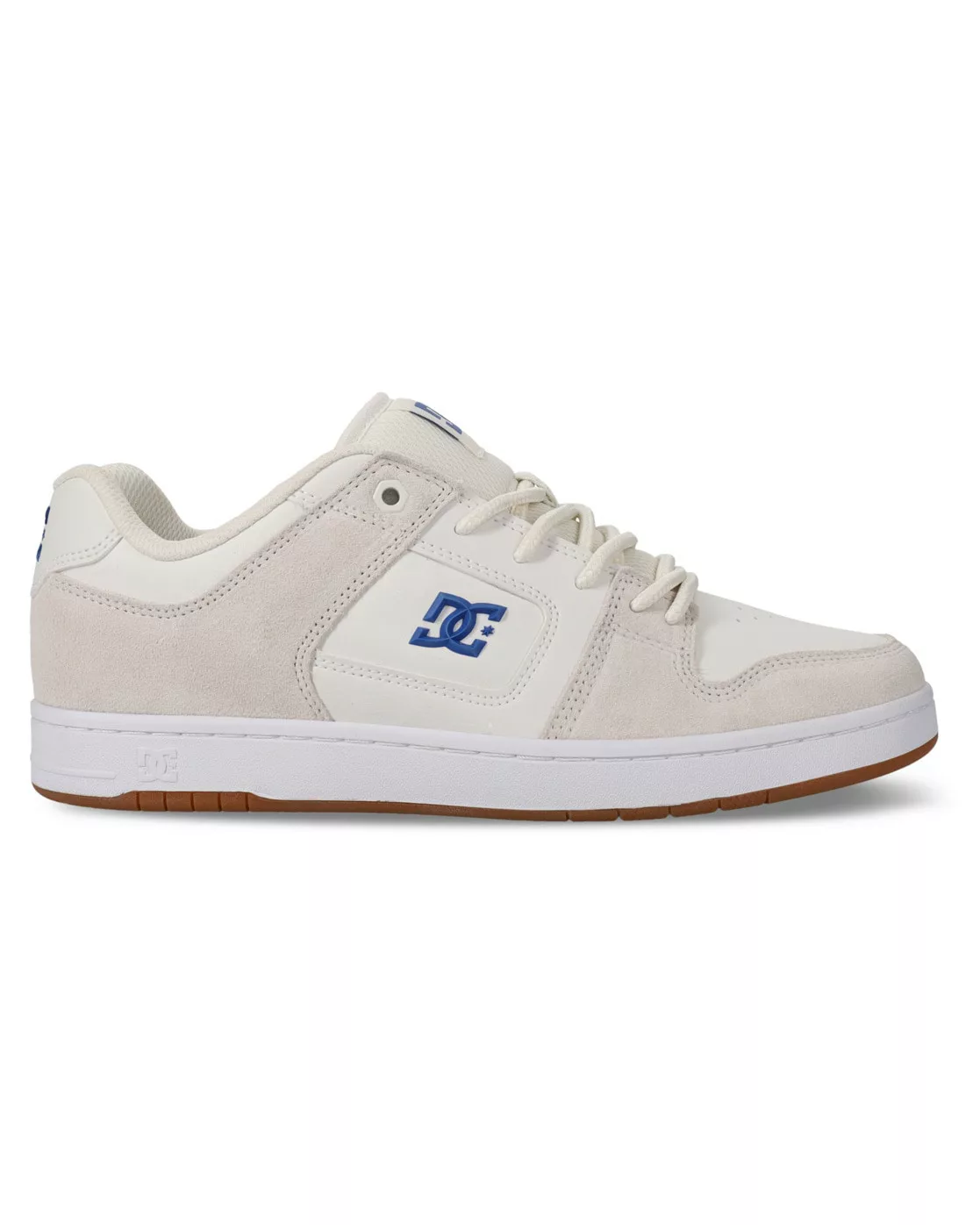 DC Shoes Skateschuh "Manteca 4 S" günstig online kaufen