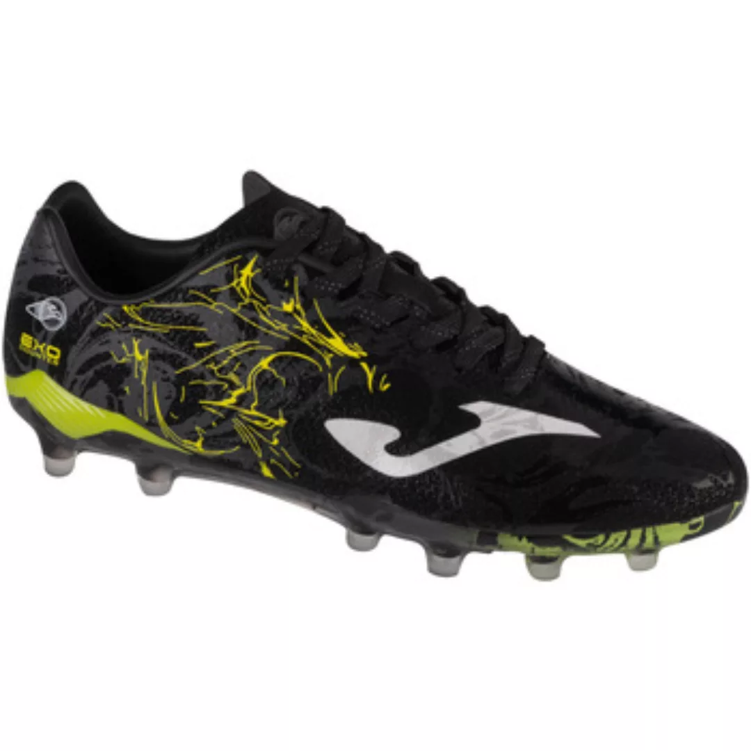 Joma  Fussballschuhe Super Copa 24 SUPW FG günstig online kaufen