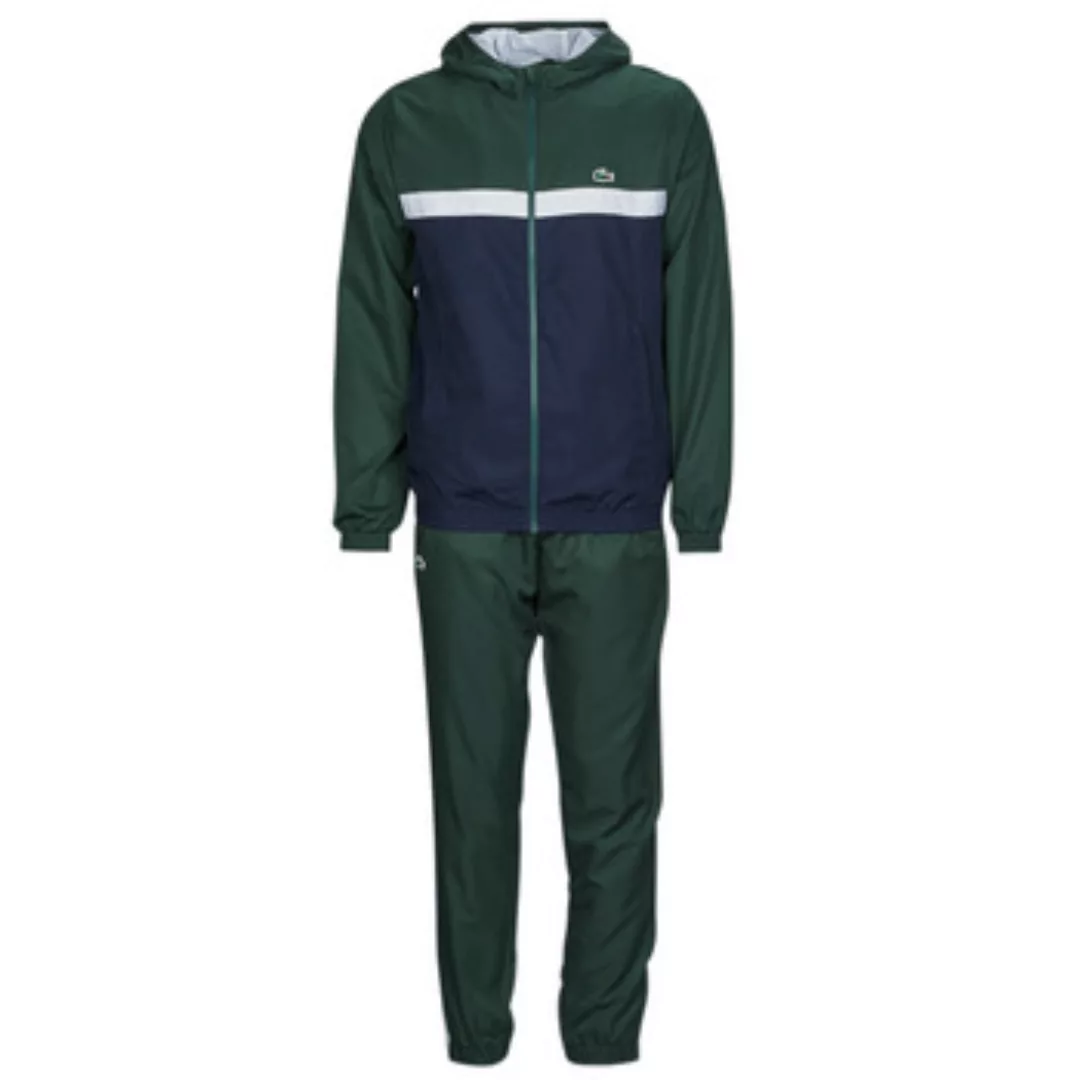 Lacoste  Jogginganzüge WH1793-7UP günstig online kaufen