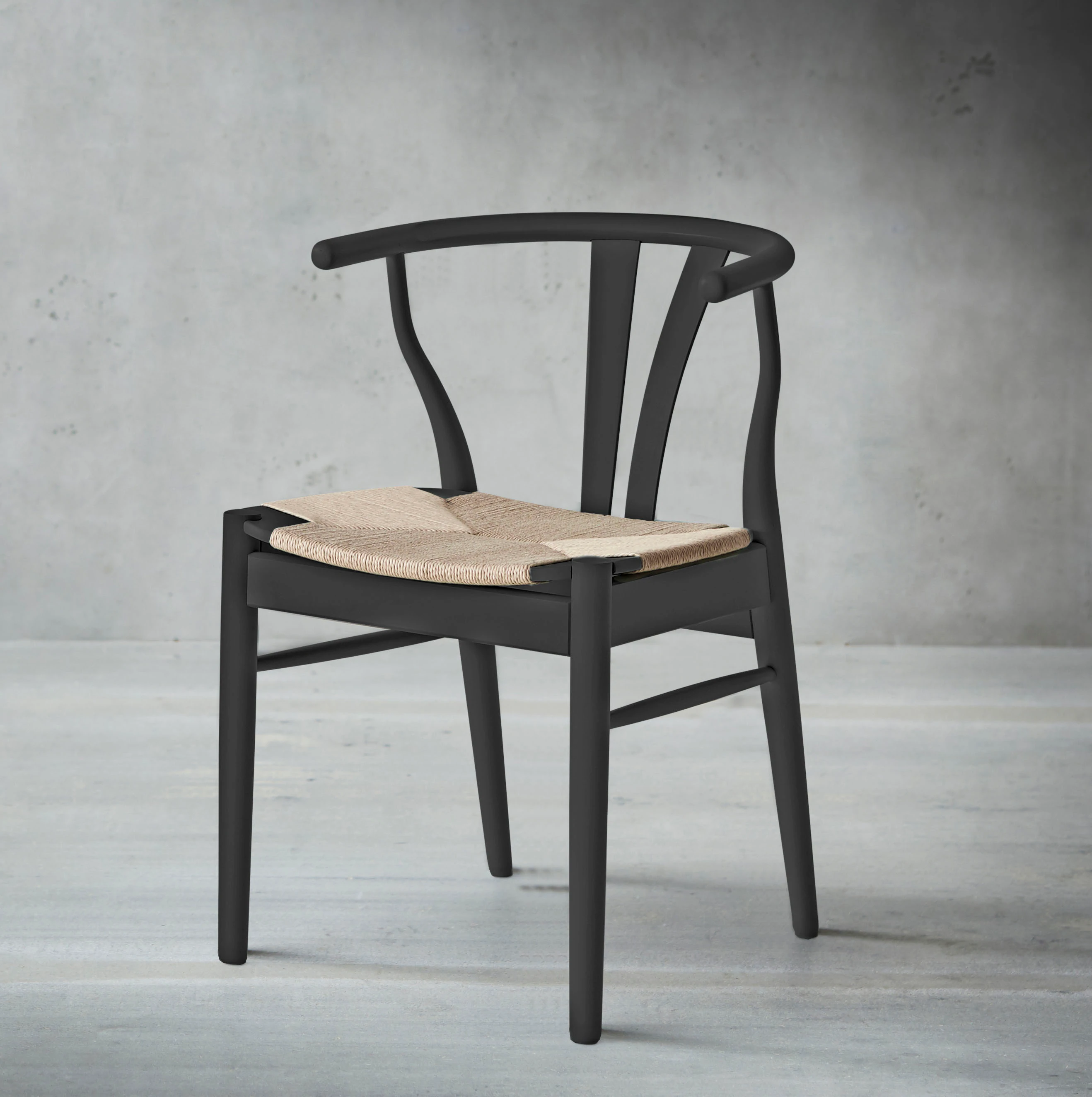 Hammel Furniture Holzstuhl »Findahl by Hammel Freja«, (Set), 2 St., Massivh günstig online kaufen