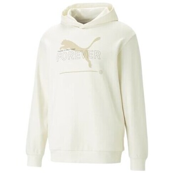 Puma  Sweatshirt 67329399 günstig online kaufen