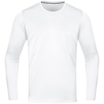 Jako  T-Shirt Run 2.0 günstig online kaufen