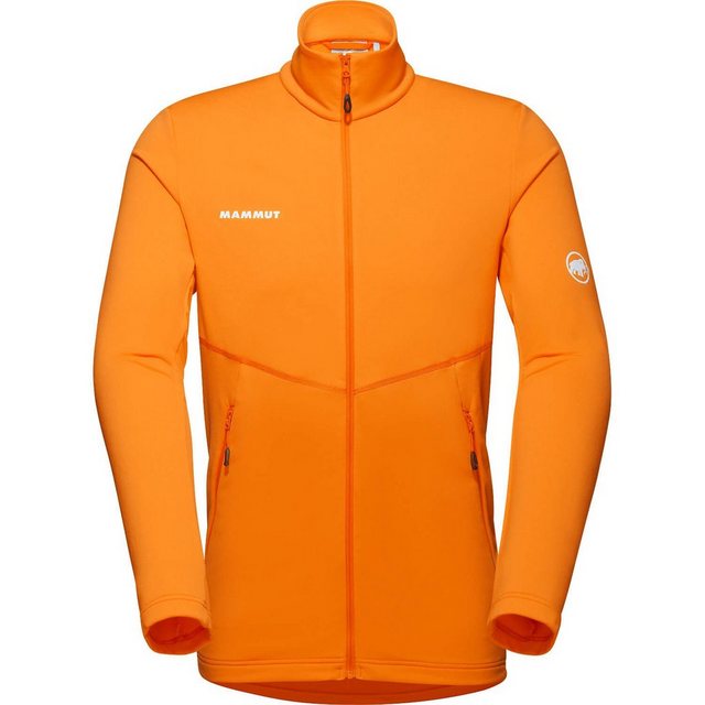 Mammut Fleecejacke Midlayer Aconcagua Light günstig online kaufen