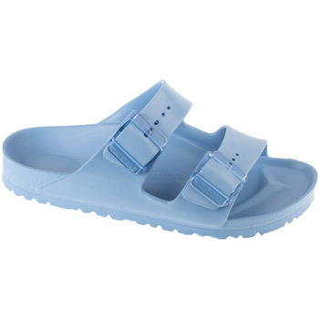 BIRKENSTOCK  Hausschuhe Arizona SB EVA günstig online kaufen
