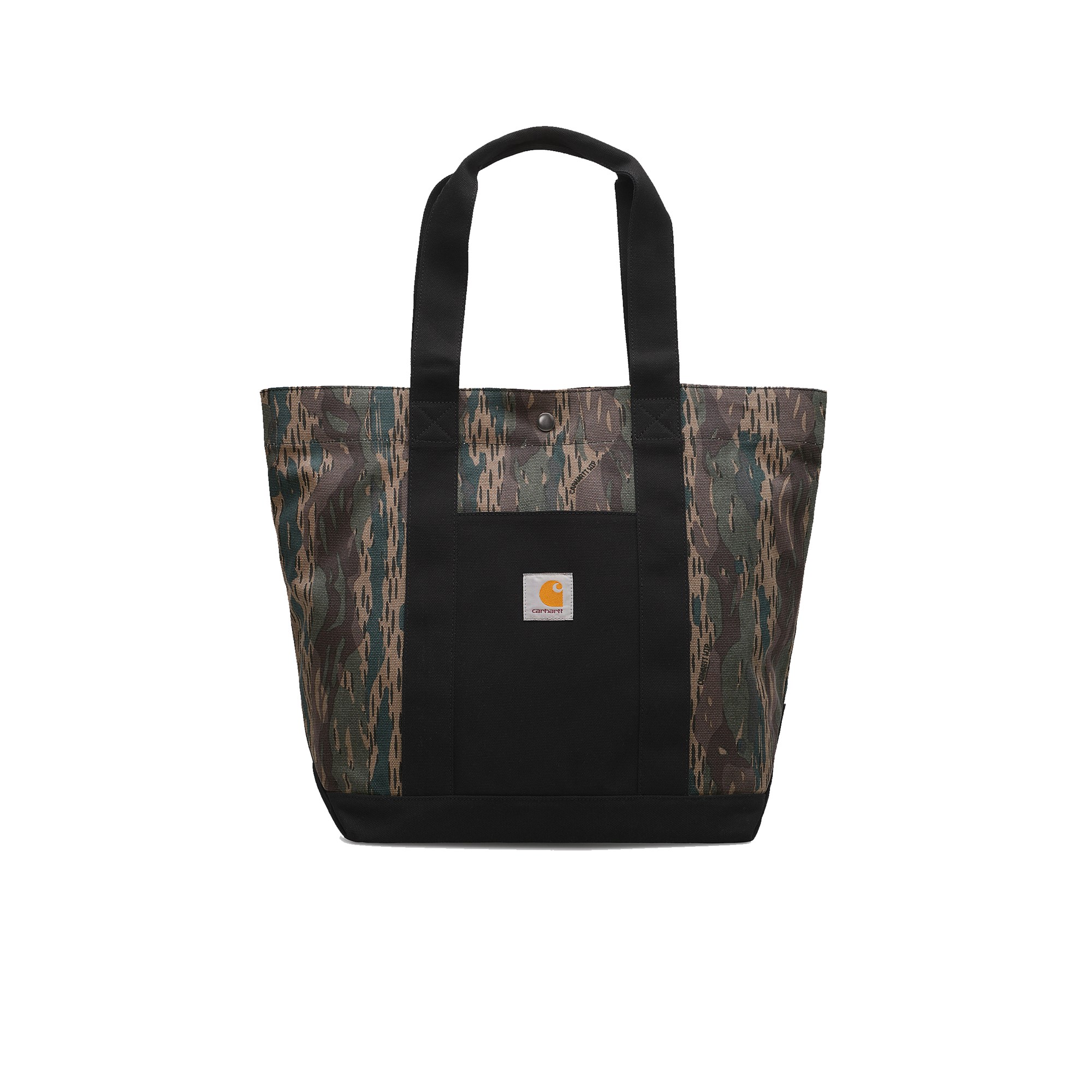 carhartt wip Handtaschen Unisex Cotone günstig online kaufen