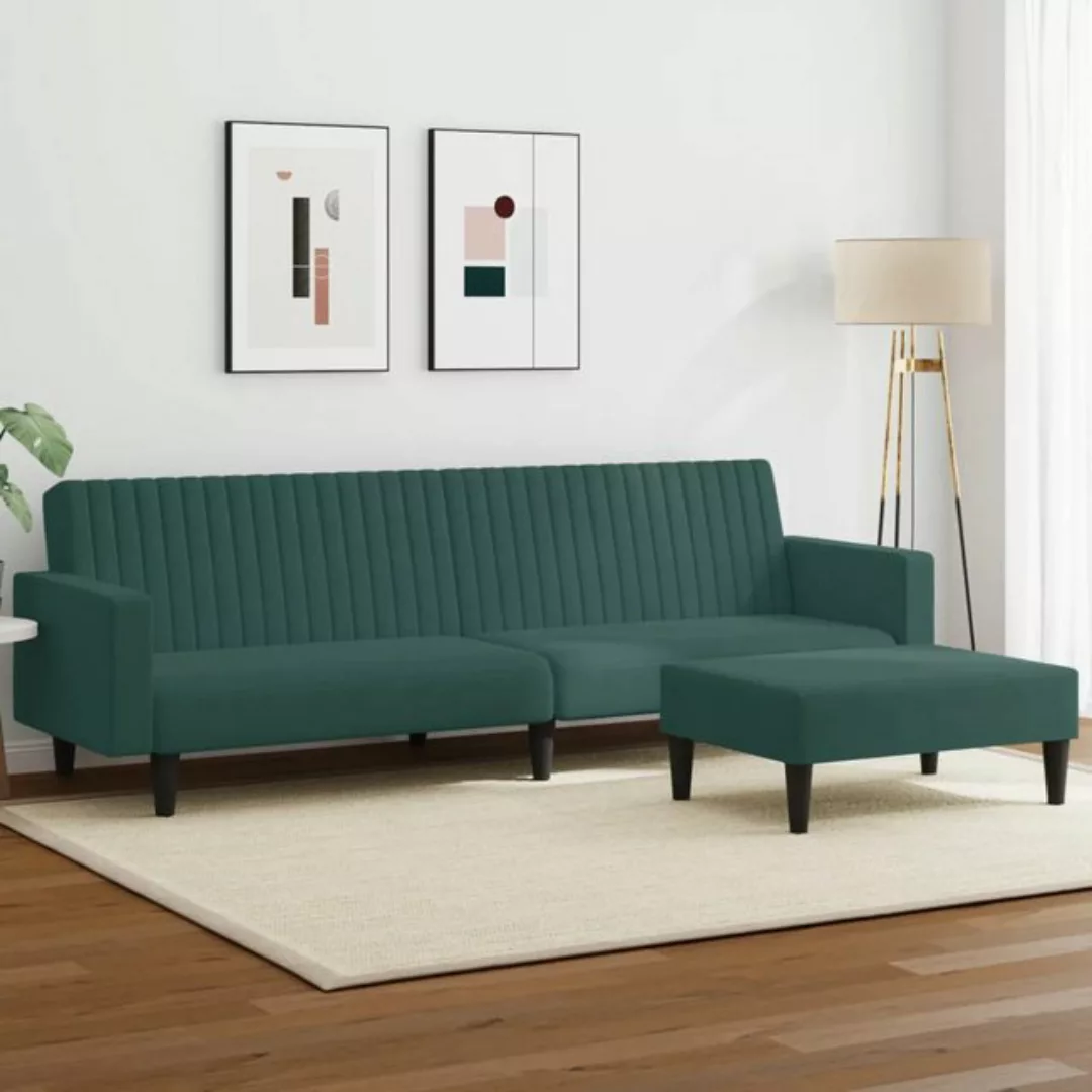 vidaXL Sofa günstig online kaufen